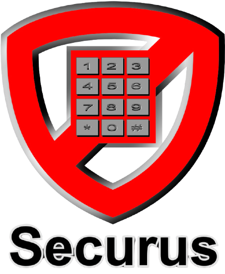 Securus logo